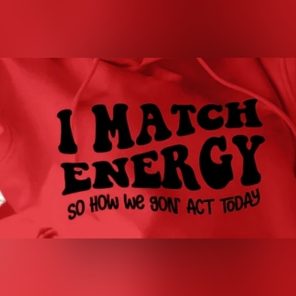 Meet Your Posh Ambassador, Dianeπ§πΎββοΈπ΄πΎ - Picture 2 of 16